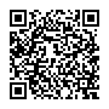 QR code for 2D36830