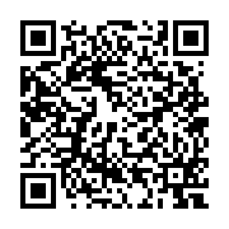 QR code for 2D3795S