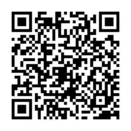 QR code for 2D3797S