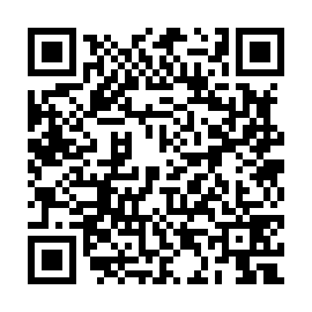 QR code for 2D38797