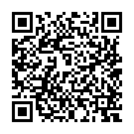 QR code for 2D3942W