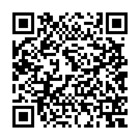 QR code for 2D4024N