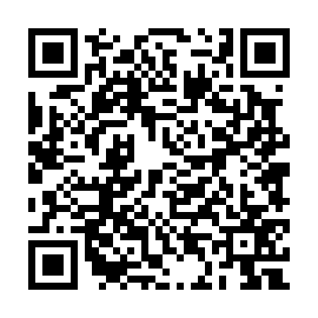QR code for 2D40777