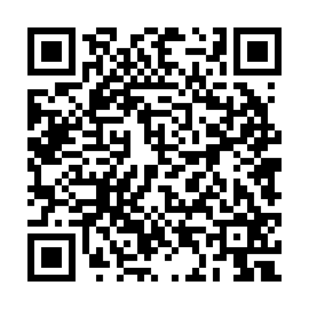 QR code for 2D4226N