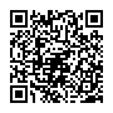 QR code for 2D4292H