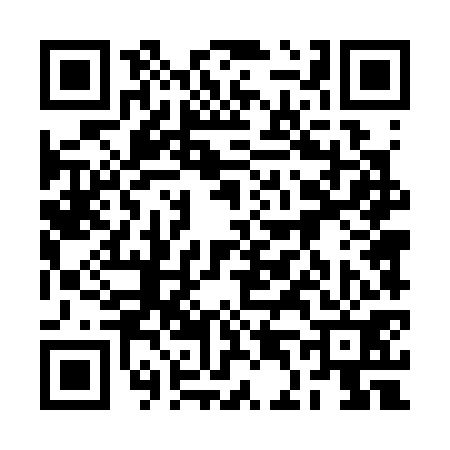 QR code for 2D4371Y