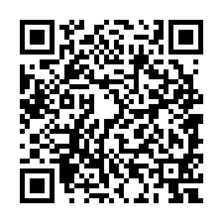 QR code for 2D4390J