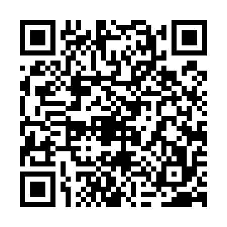 QR code for 2D45160