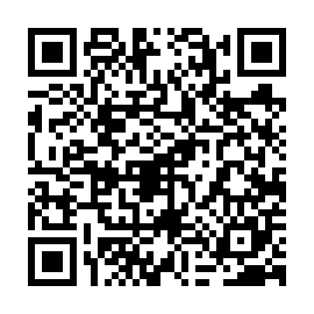 QR code for 2D4605A