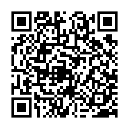 QR code for 2D46816