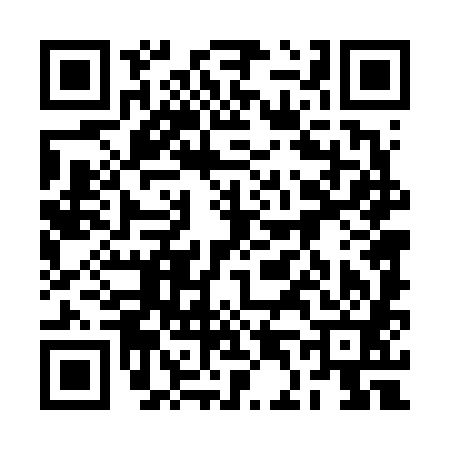 QR code for 2D4681A