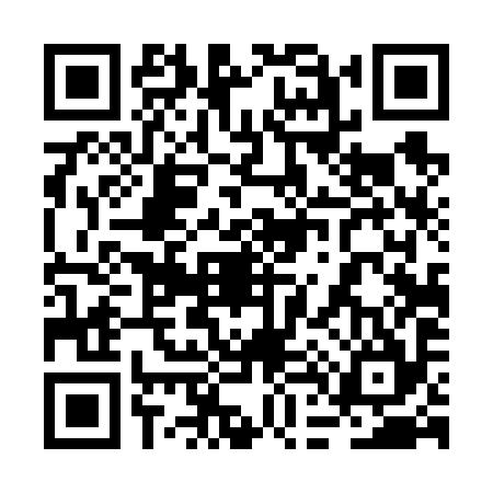 QR code for 2D4694W