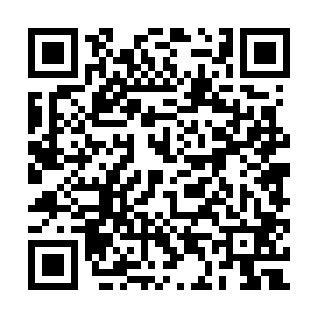 QR code for 2D4702T
