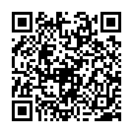 QR code for 2D4713Z