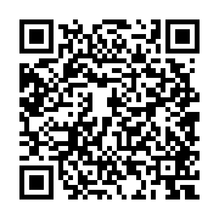 QR code for 2D4749K