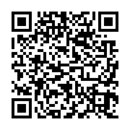 QR code for 2D47619
