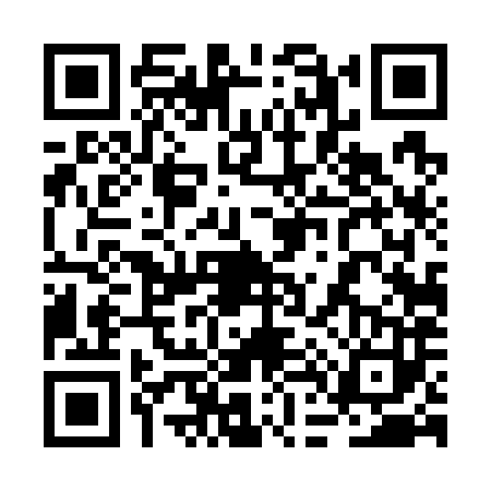 QR code for 2D47830