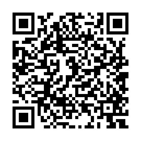 QR code for 2D4947R