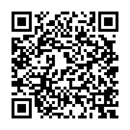 QR code for 2D5008J