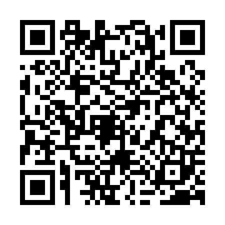 QR code for 2D51030
