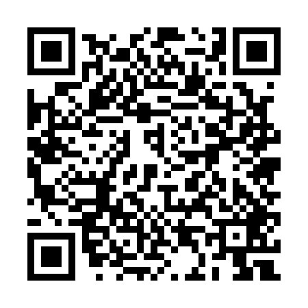 QR code for 2D5149J