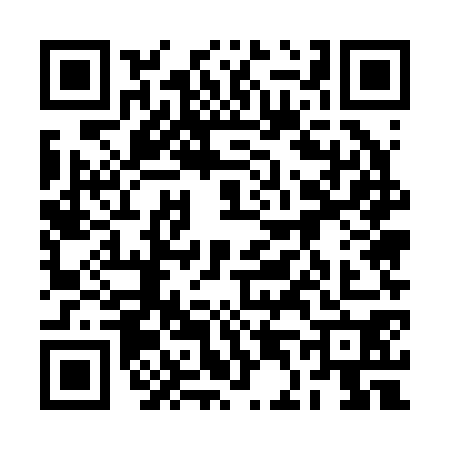 QR code for 2D52706
