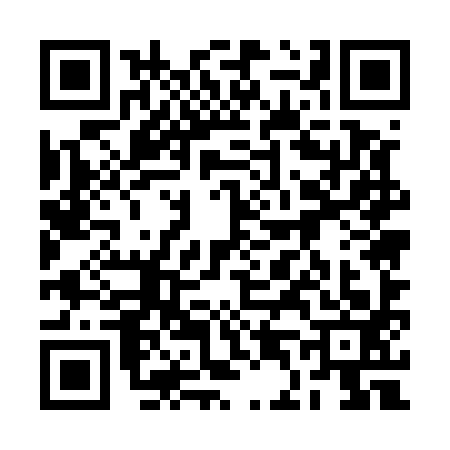 QR code for 2D55937