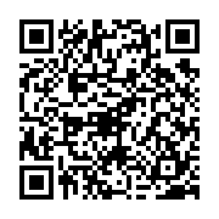 QR code for 2D56346