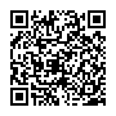 QR code for 2D5715T