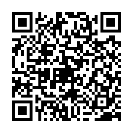 QR code for 2D57721