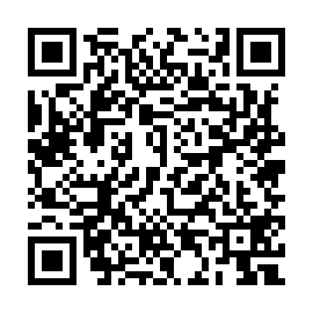 QR code for 2D59197