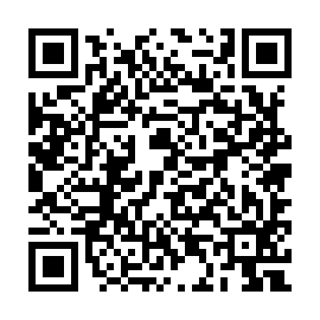 QR code for 2D5996K