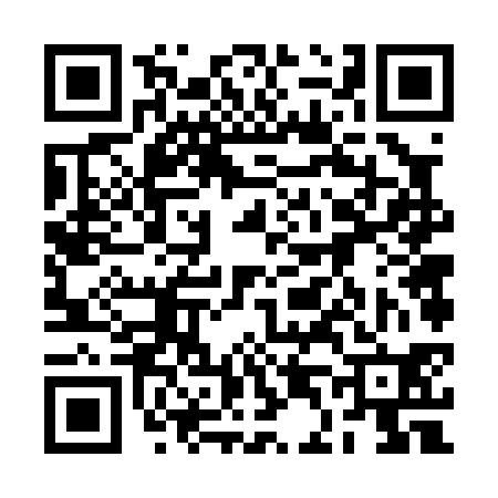 QR code for 2D6030R