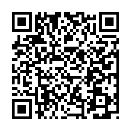 QR code for 2D61318