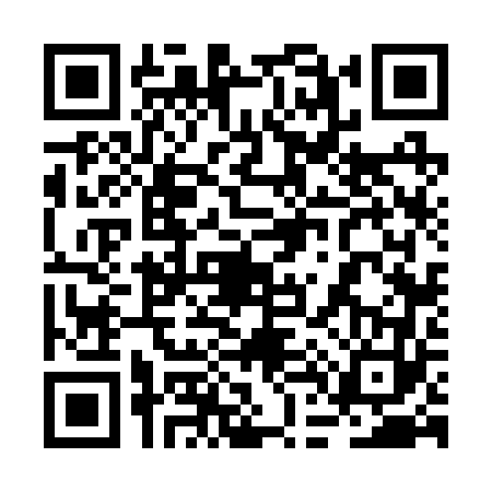 QR code for 2D62631