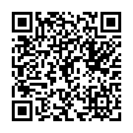 QR code for 2D6307K