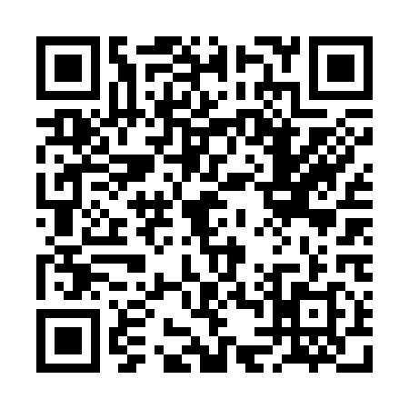 QR code for 2D6318G