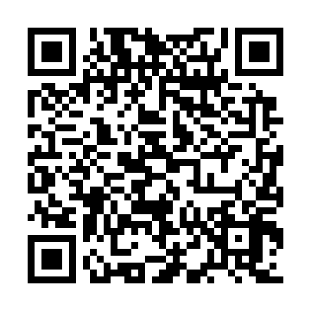 QR code for 2D6318M