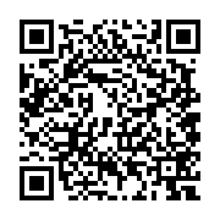 QR code for 2D64591