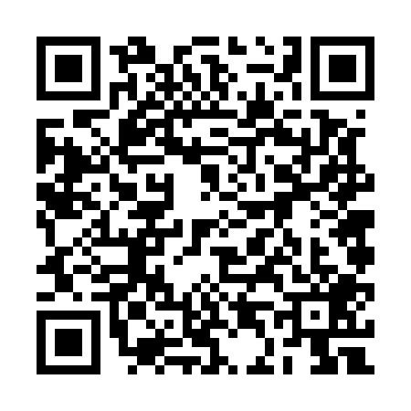 QR code for 2D65097