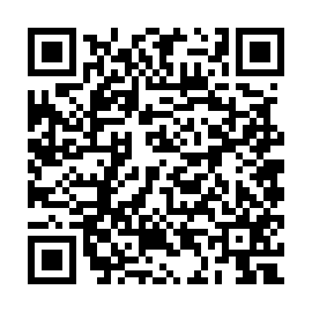 QR code for 2D6555H