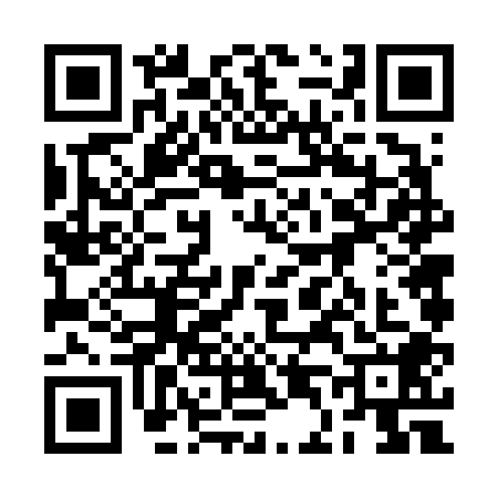 QR code for 2D66088