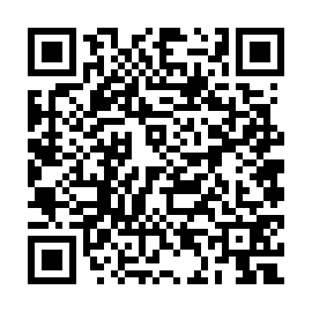 QR code for 2D67729
