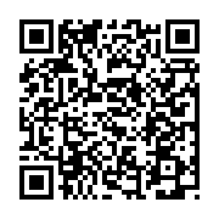 QR code for 2D6822T