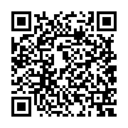 QR code for 2D6860F