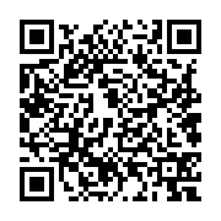 QR code for 2D69340