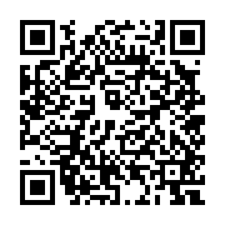 QR code for 2D7041K