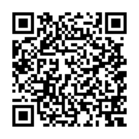 QR code for 2D70989