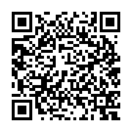 QR code for 2D7235G