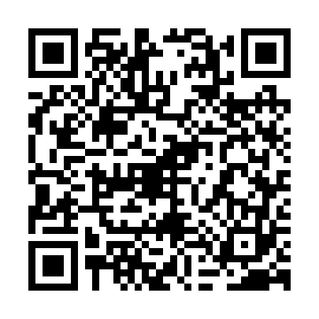 QR code for 2D72639